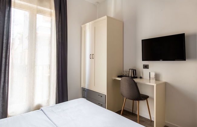 Villena Plaza - Foto 7