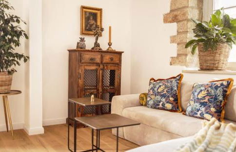 Loblocher Weinkiste - Foto 9