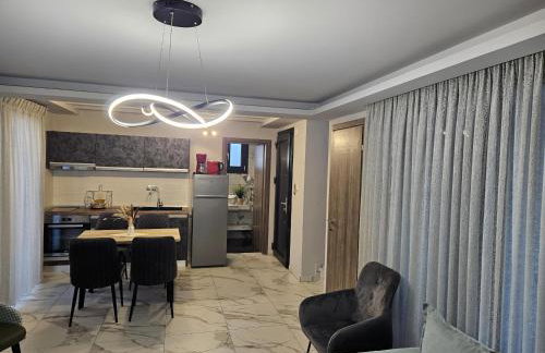 OLYMPUS Paradise 4 - Foto 7