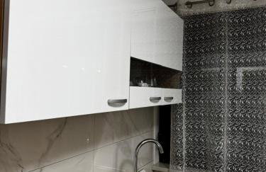 Apartman Ana - Foto 13