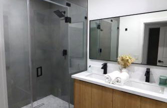 Villa Cristina in Miami - Foto 23