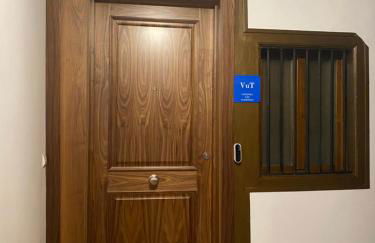 Tu&Mi Villafranca - Foto 2