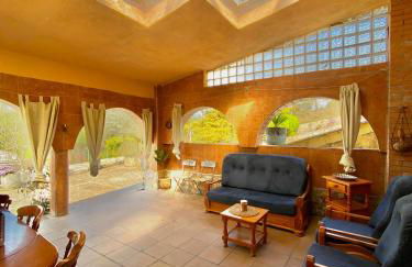 Casa La Alegria - Foto 27