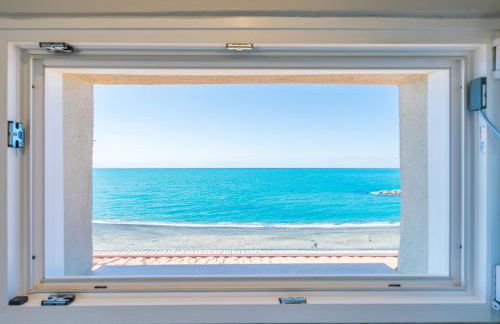 Apartment MaPo by Interhome - Foto 9