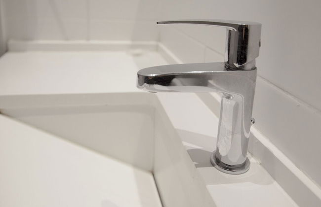 Flats Friends Soho Suites - Foto 23