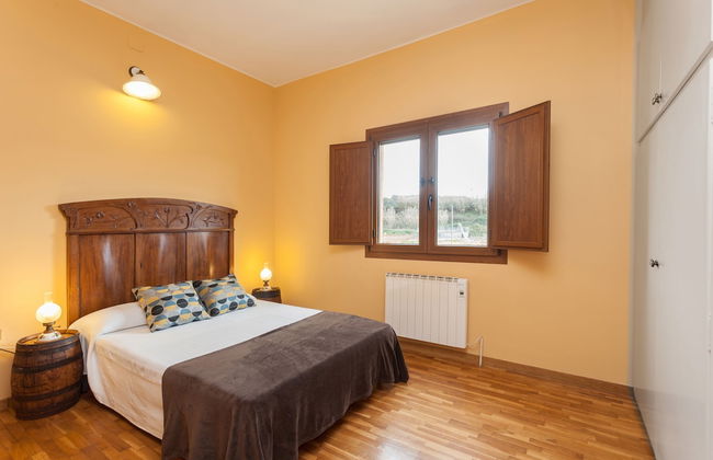 Cal Gaig Apartaments - Foto 10