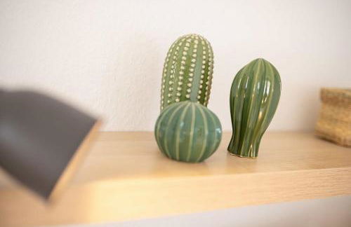 Top floor apartment next to Marienplatz - Foto 19