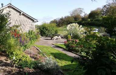 Lile Cottage at Gleaston Water Mill - Foto 7