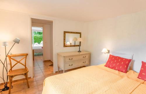 Lou Romarin - Photo 18