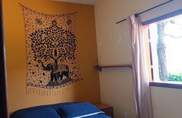 Refúgio São Tomé - Foto 16