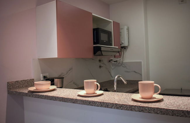 Hotel Molinos by Growing Group - Foto 23