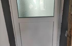 Bel appartement F2 entièrement rénové - Foto 21