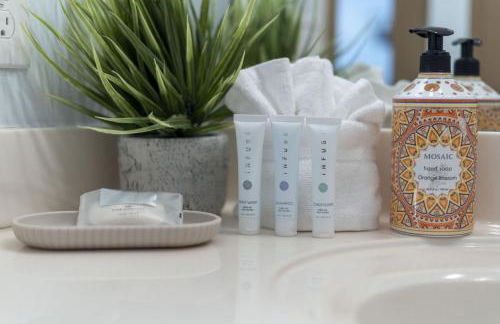 Whiskey Cove Lakefront 2 Fireplaces 2 FirePits - Foto 47