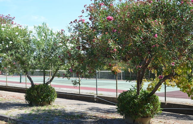 Villa Teti - Photo 49