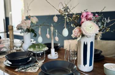 Za Lasem Nad Wodą - Foto 43