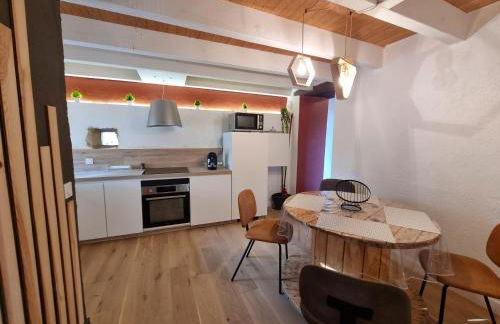 Domaine du Raysse - Photo 60