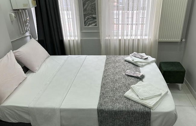 Joe Black Apart - Foto 19