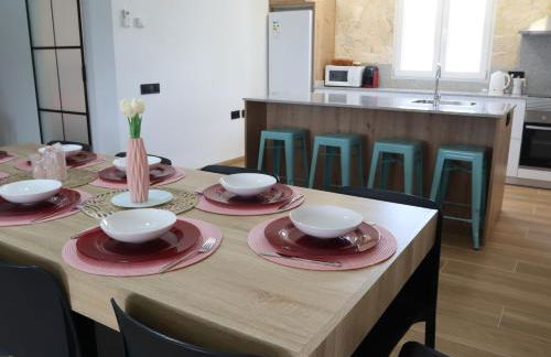 Nina´s Paradise - Foto 13