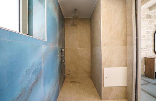 Nafsika Xenia - Odysseus - Foto 20