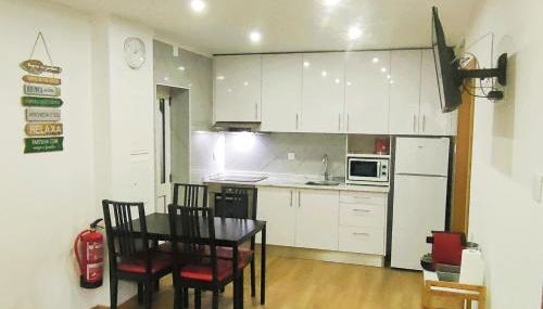 Herama Garden Guesthouse - Foto 5