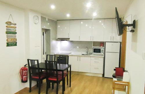 Herama Garden Guesthouse - Foto 5