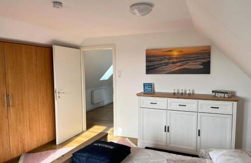 Haus Min Leevstes - Foto 28