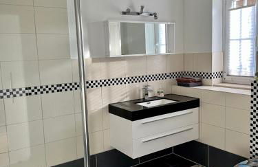 Ferienwohnung Nordlicht - Foto 10