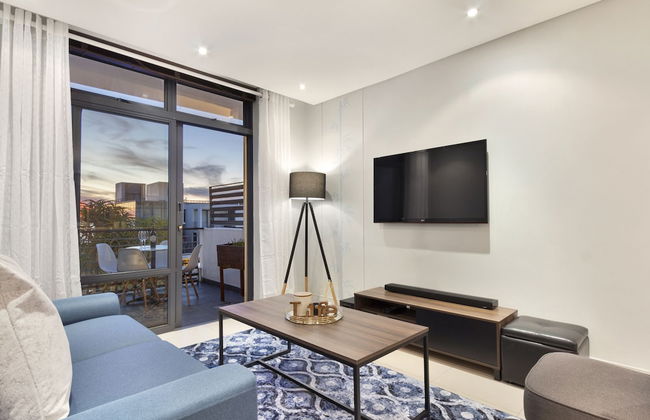 Eden on the Bay 129 - Photo 11