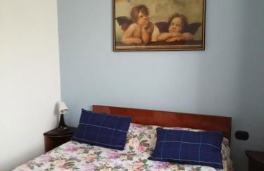 Casa di zio - Foto 23