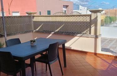 Salento House - Foto 27