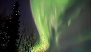 Biplane Hangar Bighorn Room - Foto 3