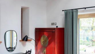 The Stables - Luxury Cottage - Foto 4