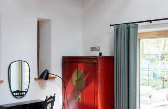 The Stables - Luxury Cottage - Foto 4