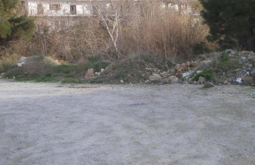 The Mesaktis River Rooms - Foto 35