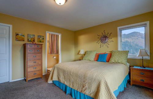 Northern Lights - Foto 13