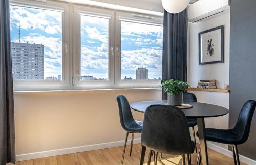 City View Apartment - Zgoda 13 - Foto 11