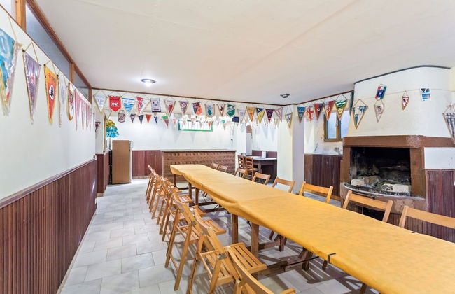 Home in Tuoro sul Trasimeno Near Lago Trasimeno - Foto 34