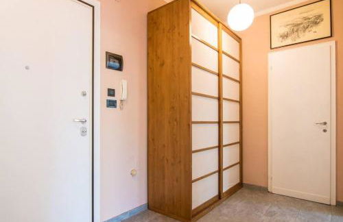 enJoy Home - Bilocale sulle Riviere a due passi dalla Specola - Photo 29