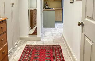 THE ASH TREE - Charming & comfortable apartment - Photo 24