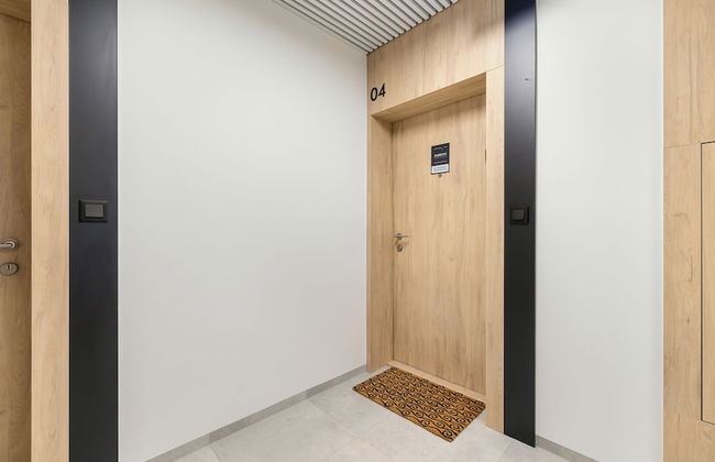 Shellter Apartment by Renters Prestige - Photo 29