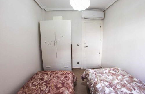 La Invencible Terreros en 1ª Línea de Playa - Foto 70