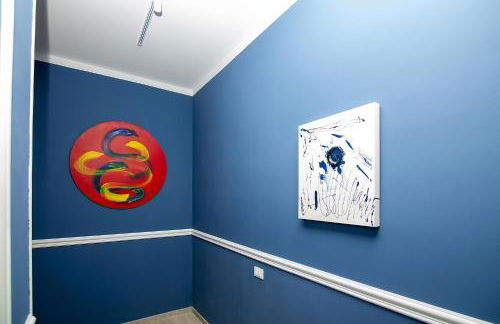 La Casa al mare di Anny - Foto 12