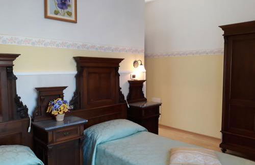 Al Benandant - Photo 23