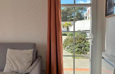 Superbe appartement les pieds dans l'eau ! - Foto 26