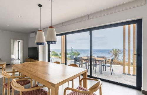 Casa Lapa en la isla con alma - Foto 1