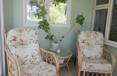 Fishermans Cottage - Photo 38