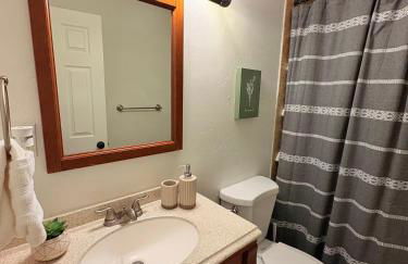 Cozy Apartment a few steps from The Capitol - Foto 13