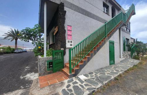 Vivienda Vacacional Meridiano - Foto 12