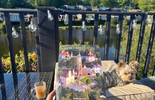 Dillons Lakeside Lodge - Photo 3