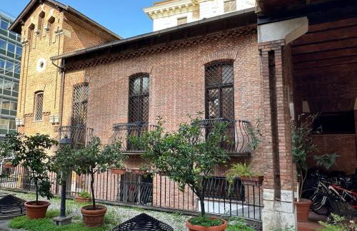 Femi apartments - Foto 3